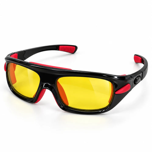 OOOPTIC 2-in-1 Sports Glasses
