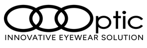 OOOptic 