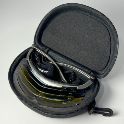 OOOPTIC SportSwitch