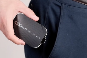 oooptic_in_pocket