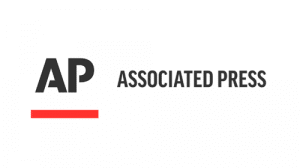 ap-news-logo-300x168