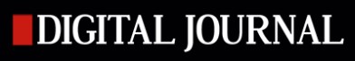 digital journal logo