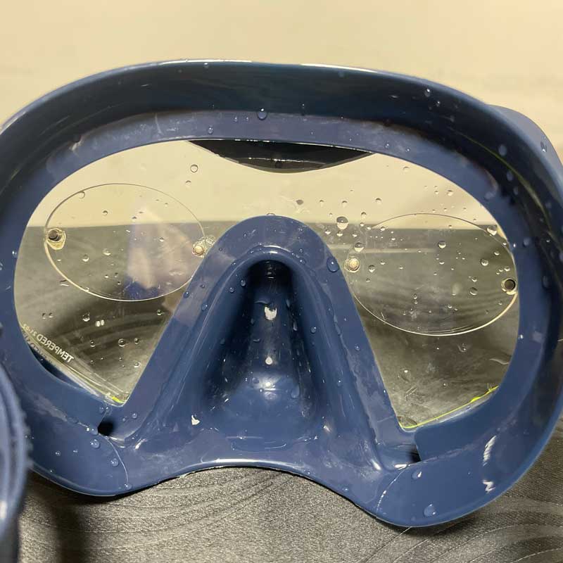 diving_goggle_800x800