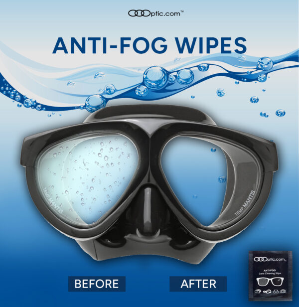 Copy of anti fog wipe googles 1