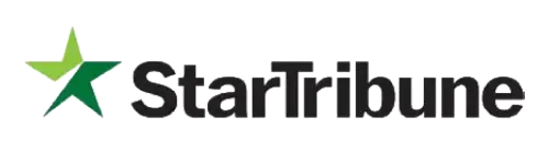 star tribune logo 1