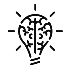 Innovation-01 logo