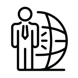 ownership-01 logo
